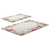Foutastic Kupaonske prostirke u setu 2 kom 60x100 cm – | shoptok.hr
