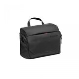 Manfrotto torba Advanced Shoulder bag M III (MA3-SB-M) u