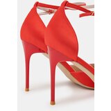 Sinsay ženske cipele s visokim potpeticama 4943X-33X | shoptok.hr