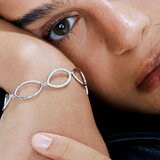 ROSATO RZSO11 | Shoptok.si