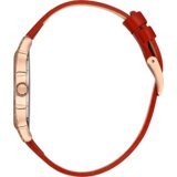 Daniel Klein ručni sat DK.1.13209-5 | shoptok.hr