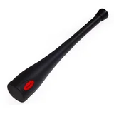 Clubbell 12,5 kg Gumeni Kineta