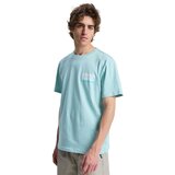 Quiksilver Ripples majica | Eponuda.com