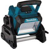 Makita akumulatorska led lampa-reflektor DEADML811; bez baterije i punjača | ePonuda.com