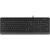 A4Tech A4 Tech FK10 Siva Tastatura Cene