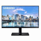 Samsung F27T452FQR LED monitor | shoptok.hr