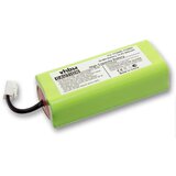 VHBW Baterija za Philips Easystar FC8800 / FC8802, 800 mAh Cijene