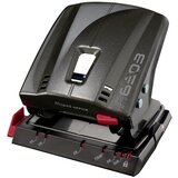 Maped Bušilica za papir Advanced Metal 30/35, siva | shoptok.hr