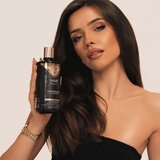INOAR Hair Therapy regenerator za učvršćivanje za oštećenu kosu 500 ml | shoptok.hr