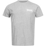 Lonsdale Men's t-shirt slim fit Cijene