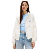 Tommy Hilfiger vodoodbojna ženska jakna | ePonuda.com