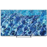 Haier Mini LED televizor H65M80FUX, 4K Ultra HD, Smart TV, Google TV, HDR10, Dolby Atmos, Dolby Vision, Siva Cijene