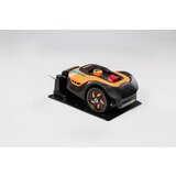  Robot kosačica villager quix | Eponuda.com