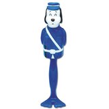 Miradent Kid's Brush Dog | shoptok.hr