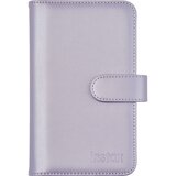 Fujifilm Instax Mini Album dreamy purple | shoptok.hr
