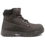 Carrera dečje cipele Nevada NBK GDO SHARK | ePonuda.com