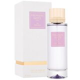 Premiere Note Lys Toscana parfemska voda 100 ml za žene | shoptok.hr