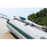 na napuhavanje 330 x 162 x 44 cm Bestway 65049 - za 4 osobe | Shoptok.si