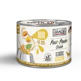 MAC's Dog Paw Power Drink 185 g - Povrće Cijene