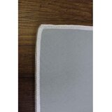 Conceptum Hypnose tepih (160x230) HMNT493 | ePonuda.com