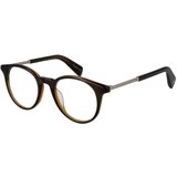 Yohji Yamamoto Naočare YY 1009 118 | ePonuda.com