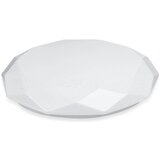  WELLUX LC-FC-12WR LED PLAFONJERA 12W 960LM DIAMOND STAR | Eponuda.ba