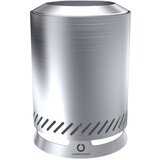 OUTDOORCHEF Lone kotac 14 Inox vatromet 18.125.48 | shoptok.hr