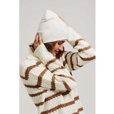Marisse Hat With Decorative Beads Cene