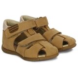 Primigi Nizki čevlji 7911500 Kostanjeva | Shoptok.si