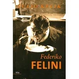 Federiko Felini
