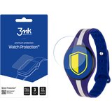 3mk GARETT TEEN 4 - WATCH PROTECTION V. ARC+, (22004491) Cene
