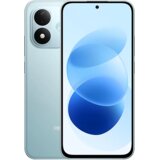 Xiaomi Redmi Note 17 4G 4GB/128GB Teal | shoptok.hr