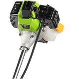 Fieldmann benzinski trimer za travu FZS 4004-B - Solo | Eponuda.ba