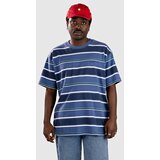Levi's Red Tab Vintage T-shirt sunshine blue Cene