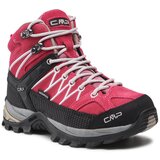CMP Trekking čevlji Cene