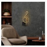 Opviq gurses 13270 lampa | ePonuda.com