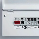 Brother PT E560BTSP, pisač naljepnica, 4x ribon | shoptok.hr