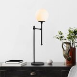 Opviq Stona lampa Step 13073 Cene