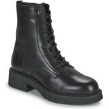 Bullboxer VIRA LACE BOOT-MATE Crna Cijene