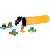 Figure djelovanja Moose Toys 5 Dijelovi | shoptok.hr