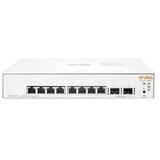 HP IOn 1930 8G 2SFP Switch JL680A Cijene