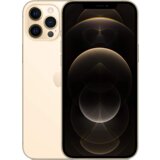 Apple Obnovljeno - znaki rabe - iPhone 12 Pro, (21202087) Cene