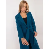 Och Bella Coat-TW-EN-BI-5312-1.31-marine