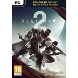Activision Blizzard Destiny 2 (pc) | Shoptok.si