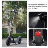 Navee N65 električni trotinet | ePonuda.com