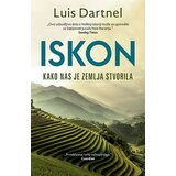 Laguna Luis Dartnel - Iskon Cene