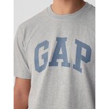 GAP T-shirt with logo - Men's | Shoptok.si