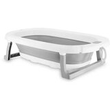 Momi sklopiva kadica nata grey ( AKCE00052 ) | Eponuda.com