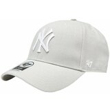 47 Brand brand new york yankees mvp cap b-mvpsp17wbp-gy | shoptok.hr