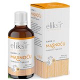 Eliksir Kapi za masnoću | Eponuda.ba